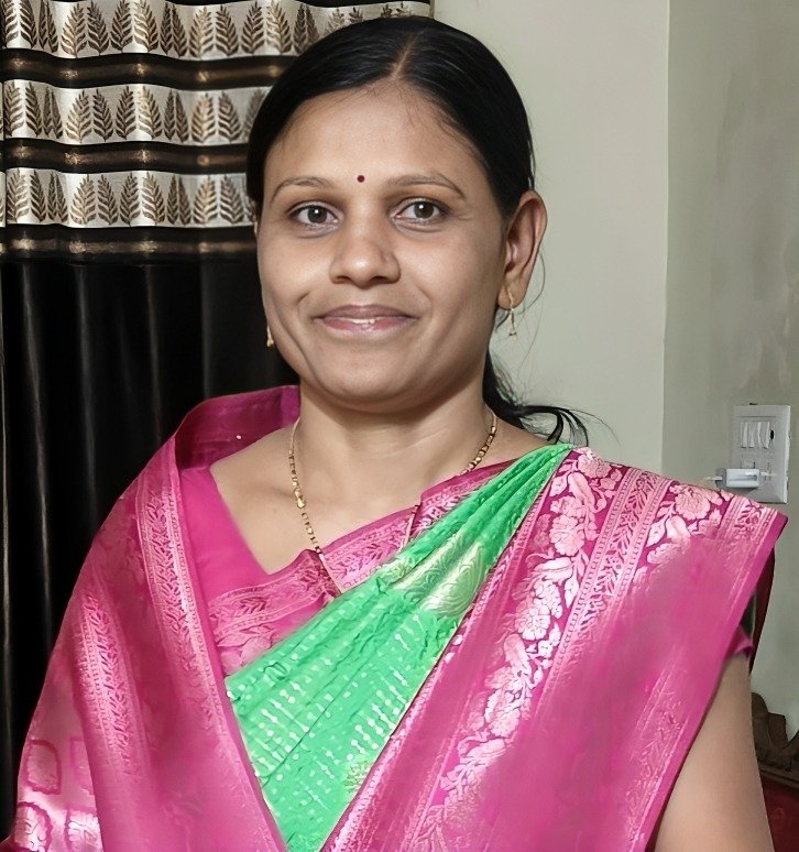 Grampanchayat Adhikari